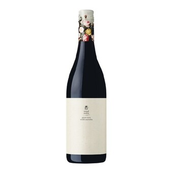 Tread softly 750ml