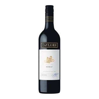 Taylors estate 750ml