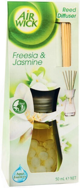 Coles Air wick reed diffuser 50ml offer