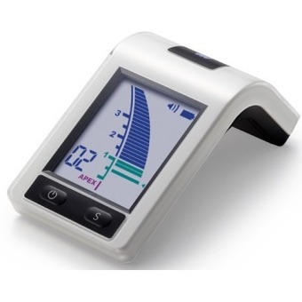 Henry Schein Morita root zx mini offer