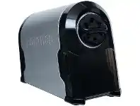 Officeworks Bostitch Electric Super Pro Sharpener offer