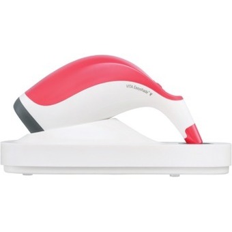 Vita easyshade v