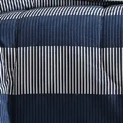 Spotlight U.s. polo assn. greenwich comforter set offer