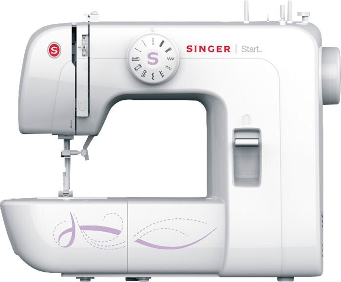 Singer start 1306 sewing machine offer at Spotlight