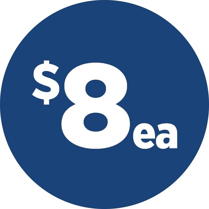 O’sew handheld sewing machine offer at Spotlight