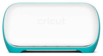 Spotlight 15% off cricut joy offer