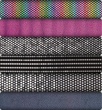 Spotlight All dance knits offer