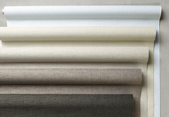 Spotlight 40% off rylee blockout roller blinds offer