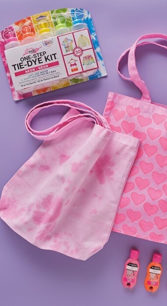Spotlight 20% off tulip range offer