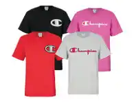 Champion Tees & Tanks