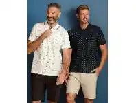 Rivers Rivers Polo offer