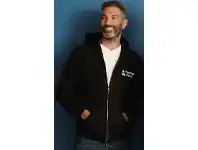 Rivers American Apparel Hoodie offer