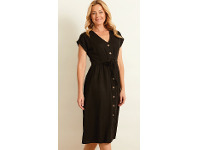 Rivers Rivers Dress offer