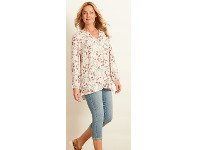 Rivers Rivers Tops offer