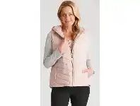 Rivers Rivers Padded Vest offer