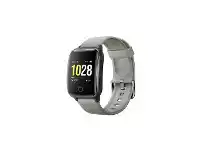 Fit Smart Personal Health Smart Watch
