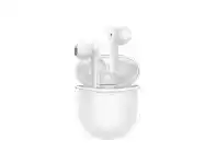 Fit Smart Wireless Earbuds