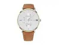 Bevilles Jewellery Tommy Hilfiger Jenna Multifunction Ladies Watch Model 1781947 offer