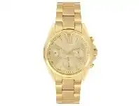 Bevilles Jewellery Pierre Cardin Gold Chronograph watch 5418 offer