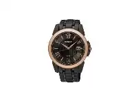Bevilles Jewellery Seiko Le Grand Sport Solar Watch SNE470P offer