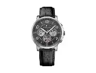 Bevilles Jewellery Tommy Hilfiger Keagan Mens Watch Model 1791289 offer