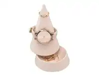 Stackers Peaks Large Cone with Removable Base