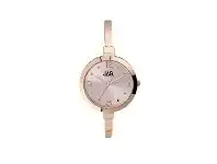 Bevilles Jewellery JAG Daphne Ladies Rose Gold Watch J2032A offer