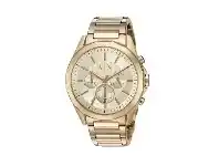 Bevilles Jewellery Armani Exchange Chronograph Drexler Watch AX2602 offer
