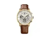 Bevilles Jewellery Tommy Hilfiger Mens Watch Model 1791291 offer
