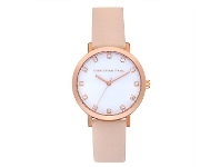 Bevilles Jewellery Christian Paul Bondi Watch offer