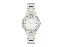 Bevilles Jewellery PIERRE CARDIN LADIES WATCH MODEL - 5220 offer