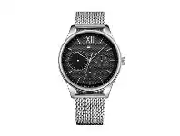 Bevilles Jewellery Tommy Hilfiger Mens Watch Model 1791415 offer