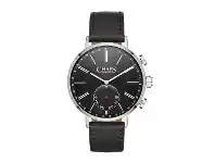 Chaps Dunham Hybrid Smartwatch Model CHPT3100