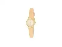 Bevilles Jewellery Kate Spade Tiny Metro Ladies Watch Model 1YRU0372 offer