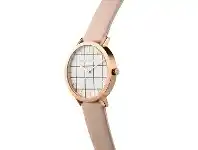 Bevilles Jewellery Christian Paul Bondi Watch offer