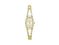 Bevilles Jewellery Pierre Cardin Ladies Crystal Watch Model 4170 offer