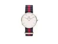 Bevilles Jewellery Daniel Wellington Classic Oxford 36mm DW00100029 offer