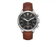 Michael Kors Gage Hybrid Smartwatch MKT4001