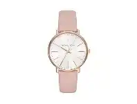 Bevilles Jewellery Michael Kors Pyper Ladies Watch Model MK2741 offer