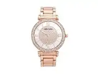 Bevilles Jewellery Pierre Cardin Chloe Ladies Watch 5922 offer