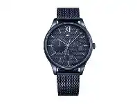 Bevilles Jewellery Tommy Hilfiger Mens Watch Model 1791421 offer