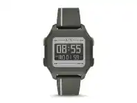 Bevilles Jewellery Armani Exchange Green Watch AX2953 offer