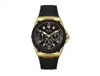 Guess Legacy Mens Watch W1049G5