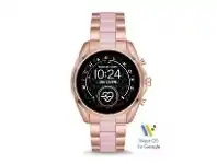 Michael Kors Bradshaw 2 Multi Smartwatch-MKT5090