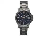 Bevilles Jewellery JAG Men's Xavier Watch J2157A offer