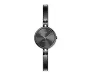 Tommy Hilfiger Kit Black Watch 1782136