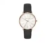 Bevilles Jewellery Michael Kors Pyper Ladies Watch MK2834 offer
