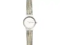 Bevilles Jewellery Skagen Freja Ladies Watch Model SKW2698 offer