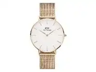 Daniel Wellington Petite Melrose 36mm DW00100305