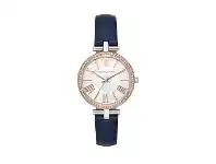 Bevilles Jewellery Michael Kors Maci Ladies Watch MK2833 offer